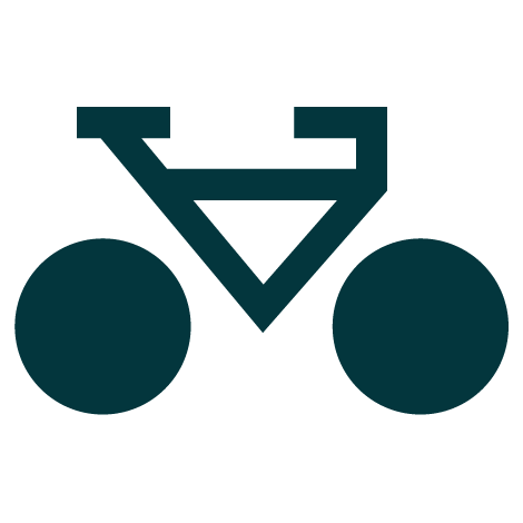 Z3n Tests (zendesk/1724262366) Help Center home page